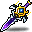 Arcaneshade Weapon