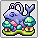 Chew Chew Island map icon