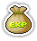 EXP Pouch