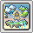 High Mountain map icon