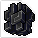 Labyrinth of Suffering map icon