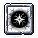 Limen map icon