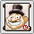 Monster Park map icon