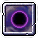 Moonbridge map icon