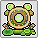 Tirnog map icon