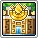 VIP Sauna map icon