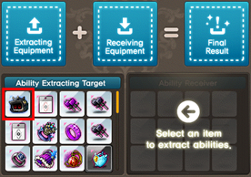Guide - Todd's Hammer | whackybeanz